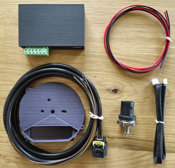 Standard_set_nonVANOS